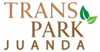Logo Transpark Juanda